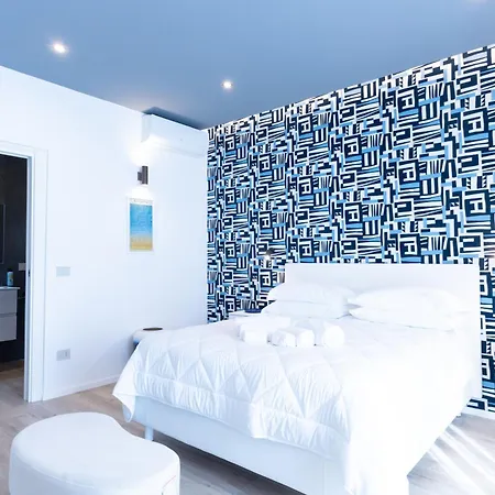 The Mumi - Your Modern Hideaway Gasthof 3*