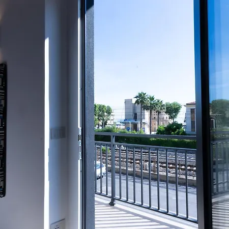 Gasthof The Mumi - Your Modern Hideaway