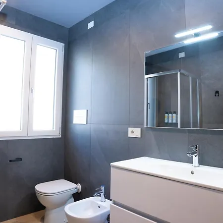 The Mumi - Your Modern Hideaway Gasthof 3*
