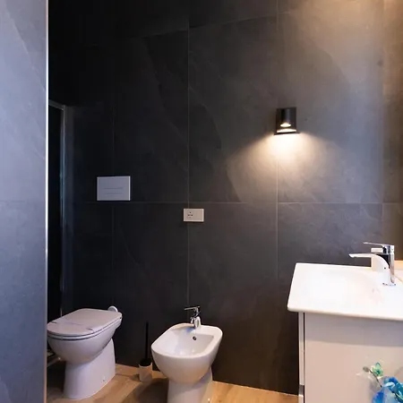 The Mumi - Your Modern Hideaway Gasthof 3*