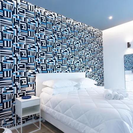 Gasthof The Mumi - Your Modern Hideaway