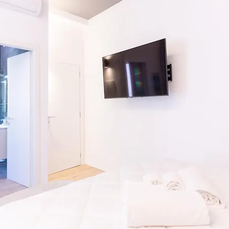 Gasthof The Mumi - Your Modern Hideaway 3*