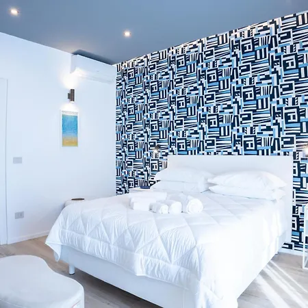 The Mumi - Your Modern Hideaway Gasthof 3*