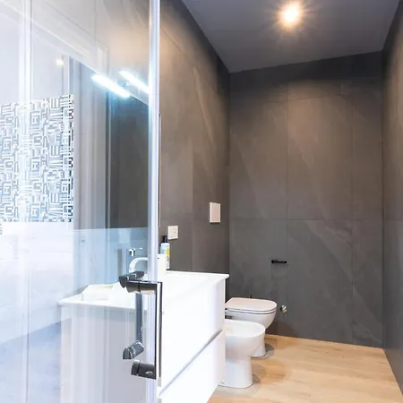 The Mumi - Your Modern Hideaway 3*