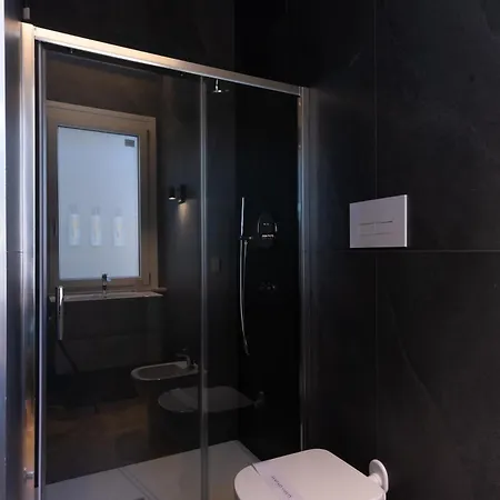 Gasthof The Mumi - Your Modern Hideaway Francavilla Al Mare