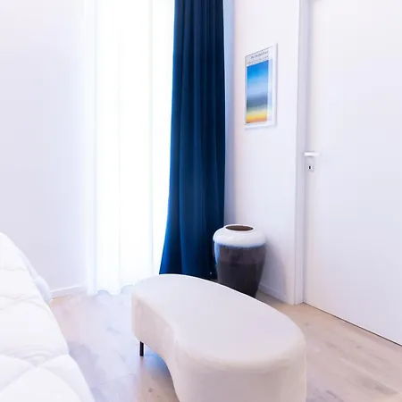 Gasthof The Mumi - Your Modern Hideaway