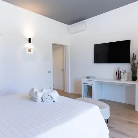 Gasthof The Mumi - Your Modern Hideaway 3*
