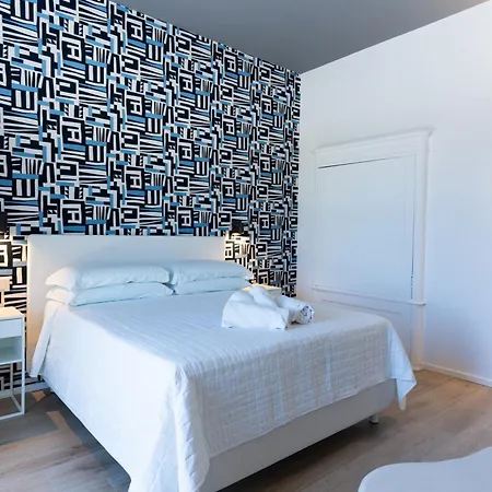 The Mumi - Your Modern Hideaway Gasthof 3*