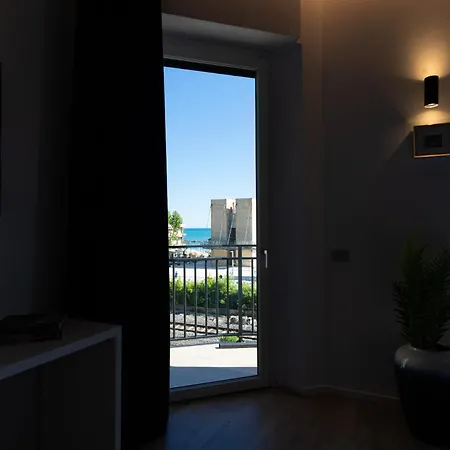 The Mumi - Your Modern Hideaway 3*