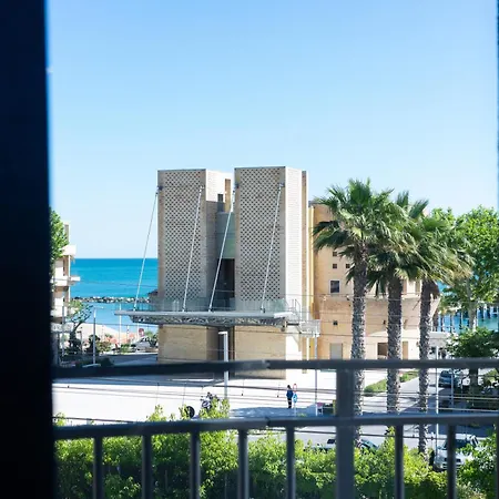 The Mumi - Your Modern Hideaway Gasthof 3*