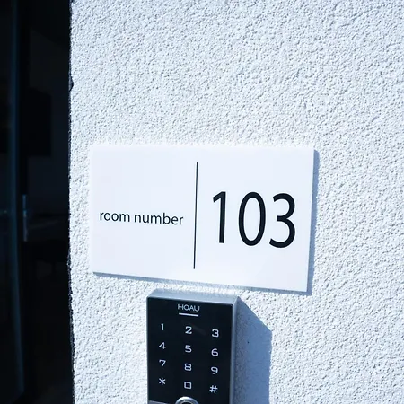 The Mumi - Your Modern Hideaway 3* Francavilla Al Mare