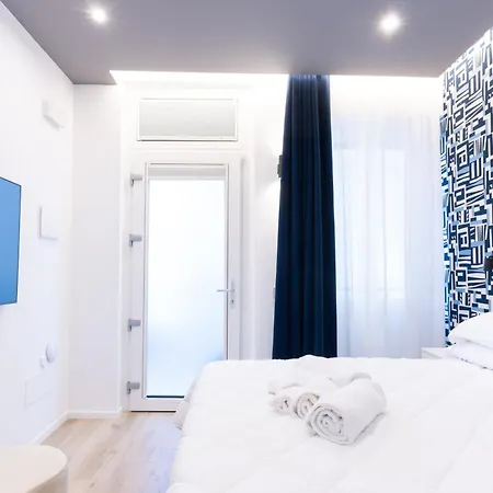 Gasthof The Mumi - Your Modern Hideaway 3*